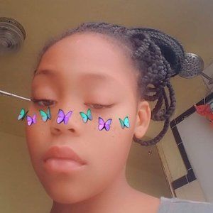 Meet your Posher, Temperance